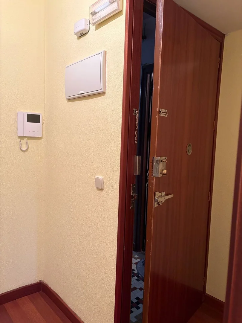 Piso en Barrio Arapiles - Foto 15