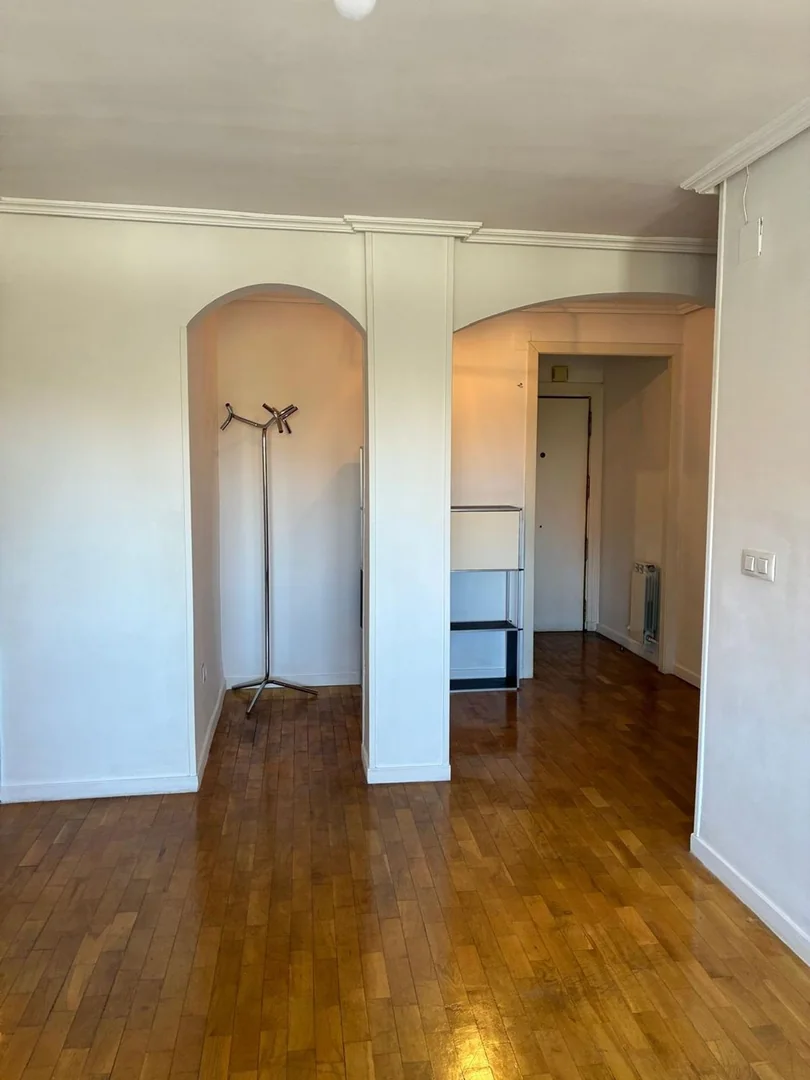 Piso en Calle de Mota del Cuervo, 20, Canillas - Foto 6