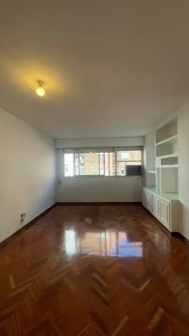 Piso en  P.º de la Esperanza - Foto 14