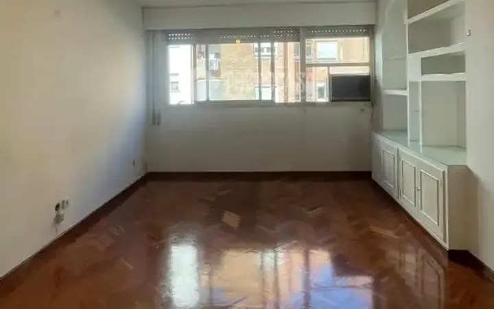 Piso en  P.º de la Esperanza - Foto 14