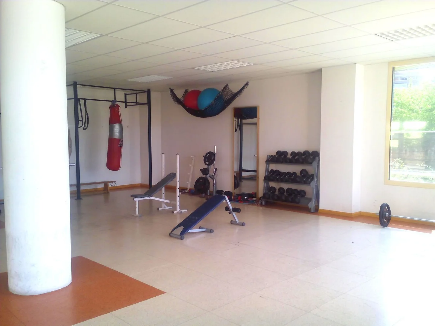 Piso en calle Pinar de San Jose, 23 - Foto 16