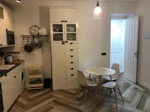 Piso en  Calle de Andrés Mellado 26 - Foto 16