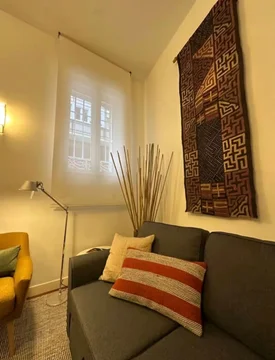 Piso en calle de Manzanares, 21 - Foto 22