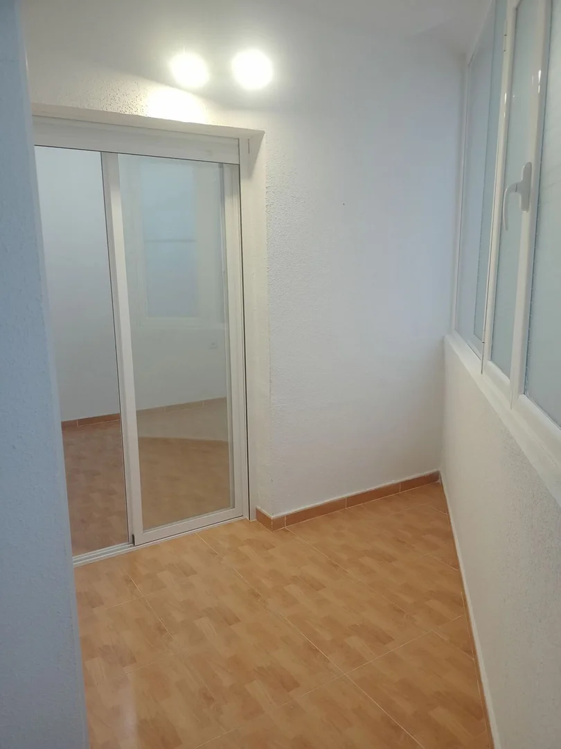 Piso en calle del Príncipe de Vergara, 253 - Foto 15