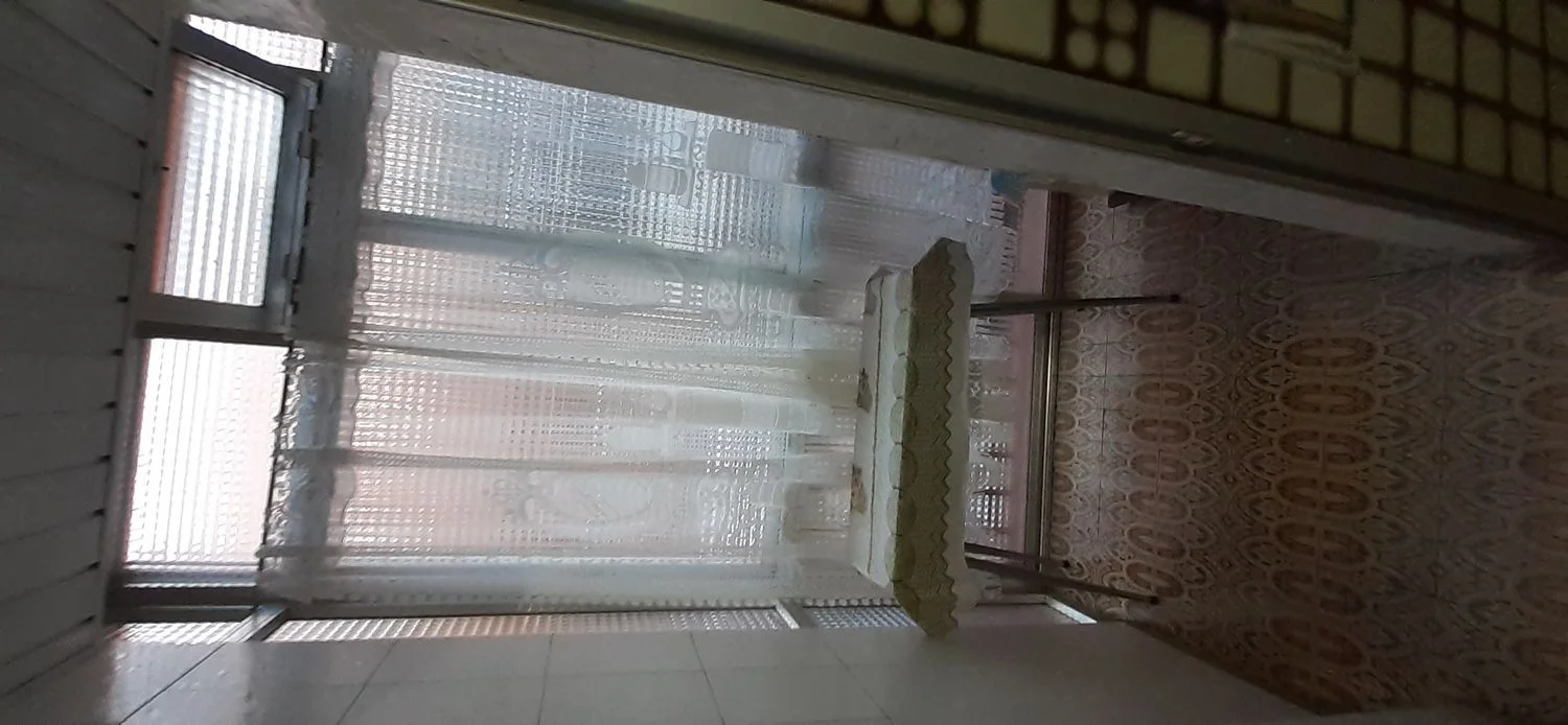 Piso en calle del Cañaveral, 81 - Foto 7