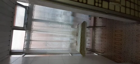 Piso en Calle del Cañaveral, 81 - Foto 7