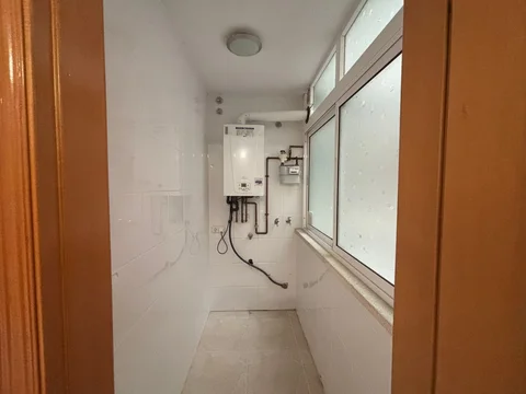 Piso en calle de la Garrotxa, 59 - Foto 17