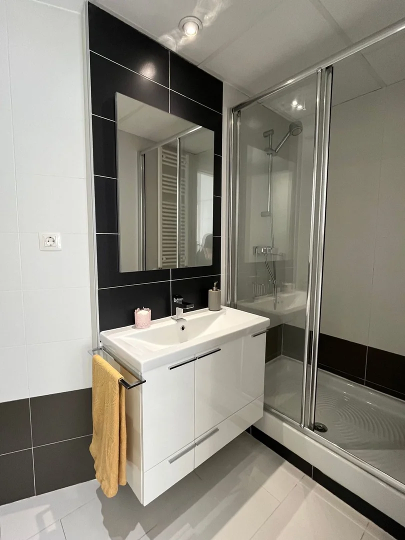 Piso en calle de Marcelino Álvarez, 34 - Foto 21