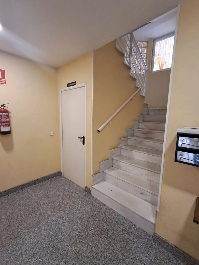 Dúplex en calle de Isla de Formosa, 12 - Foto 37