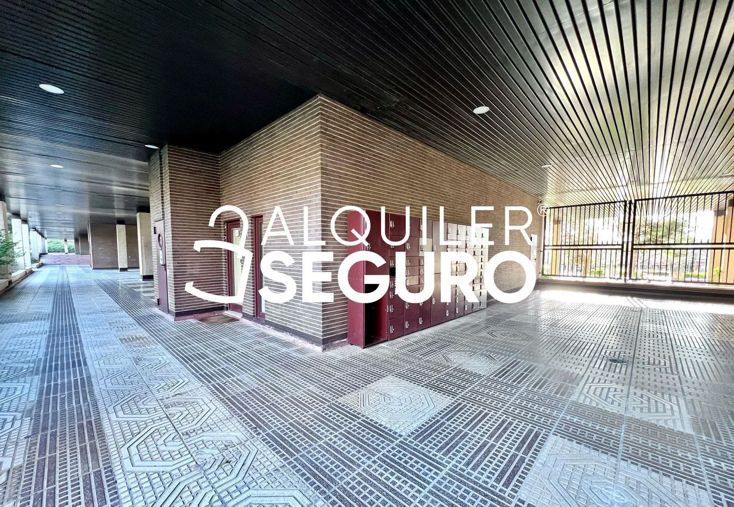 Piso en Avenida del Ventisquero de la Condesa, Arroyo del Fresno - Foto 43