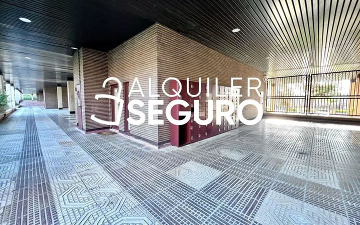 Piso en Avenida del Ventisquero de la Condesa, Arroyo del Fresno - Foto 43