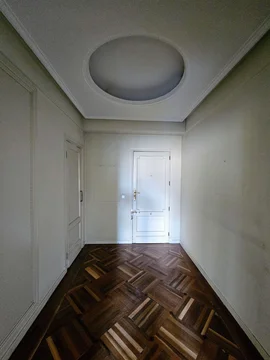 Piso en Barrio Almagro - Foto 14