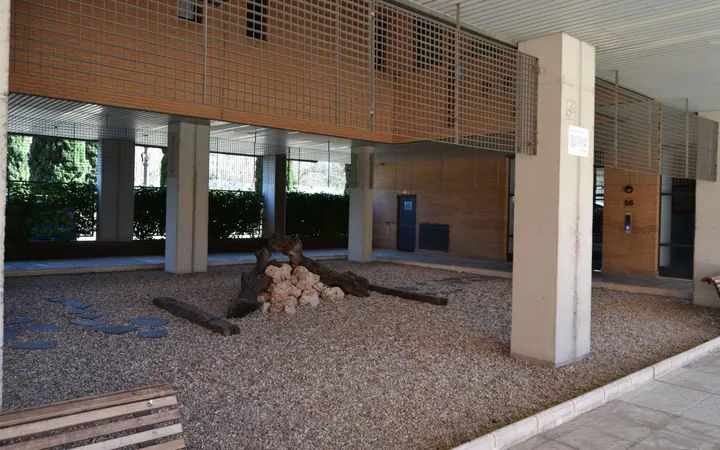 Dúplex en Calle del Parroco Eusebio Cuenca, Madrid, 50, Delicias - Foto 30