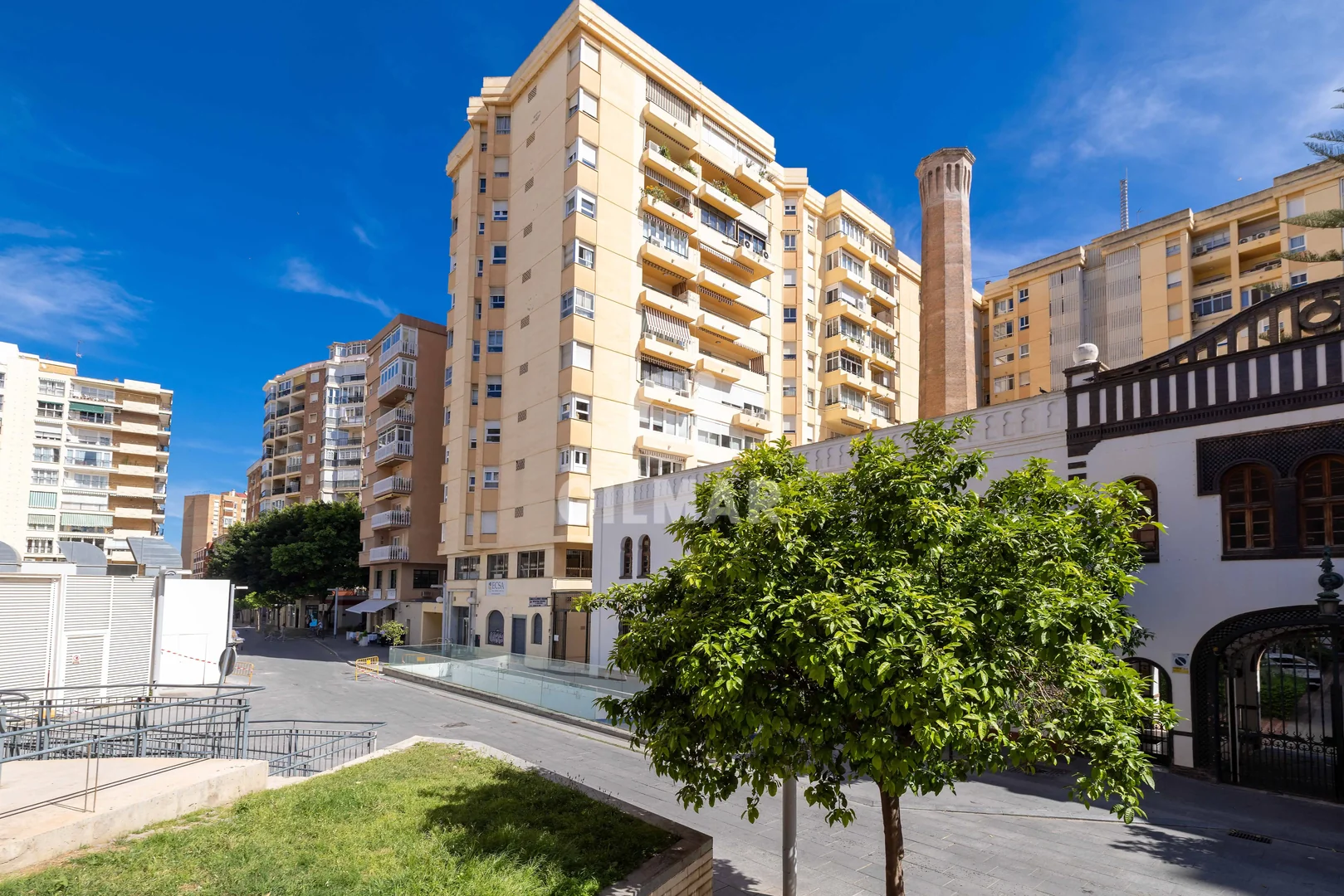 Ático en Málaga Este, Málaga - Foto 49