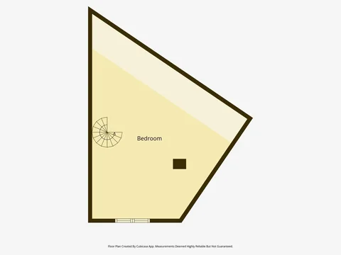 Dúplex en calle de las Matas, Madrid, 13 bis - Foto 40