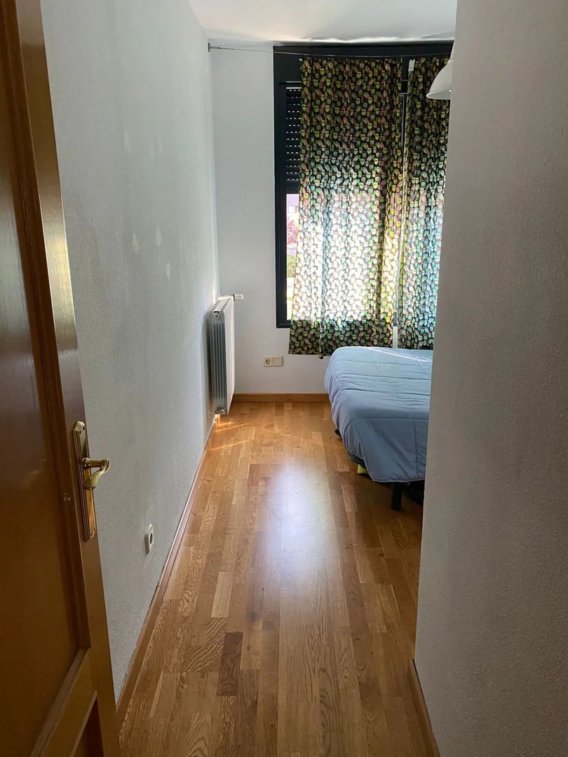 Piso en Calle Embalse de Picadas, 4, Ensanche de Vallecas - La Gavia - Foto 15