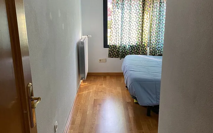 Piso en Calle Embalse de Picadas, 4, Ensanche de Vallecas - La Gavia - Foto 15