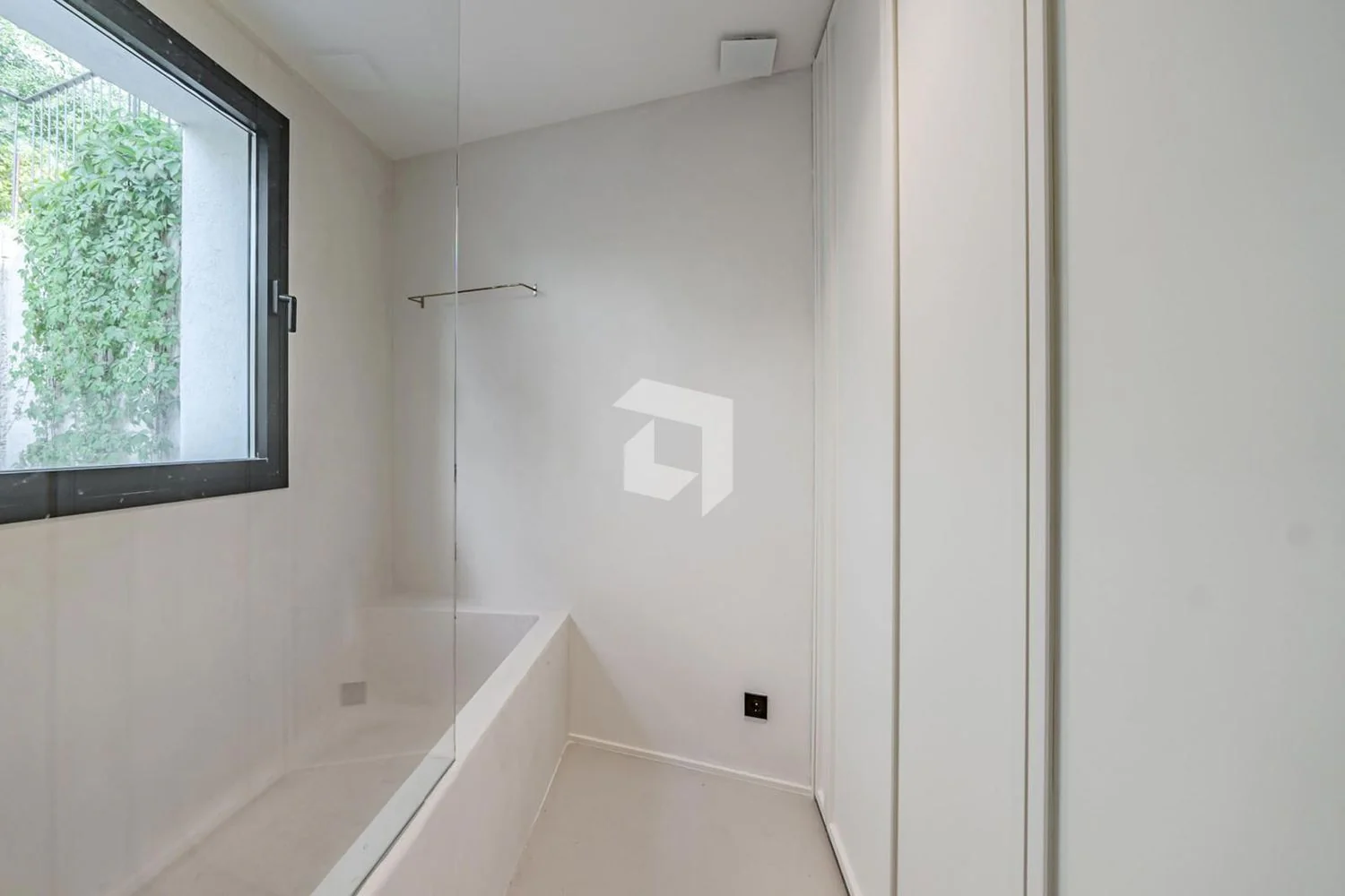 Casa o chalet independiente en Calle de la Alberca, Fuentelarreina - Foto 42
