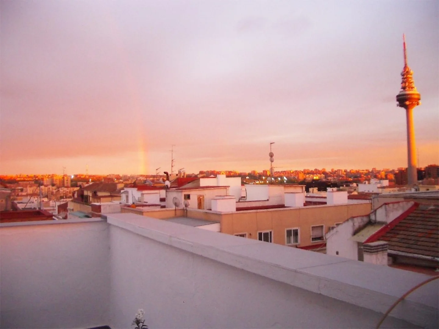 Piso en  Calle de los Fundadores 7 - Foto 17