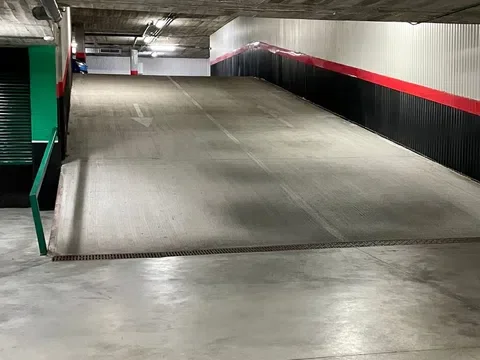 Piso en calle de Dulce Chacón, 17 - Foto 29