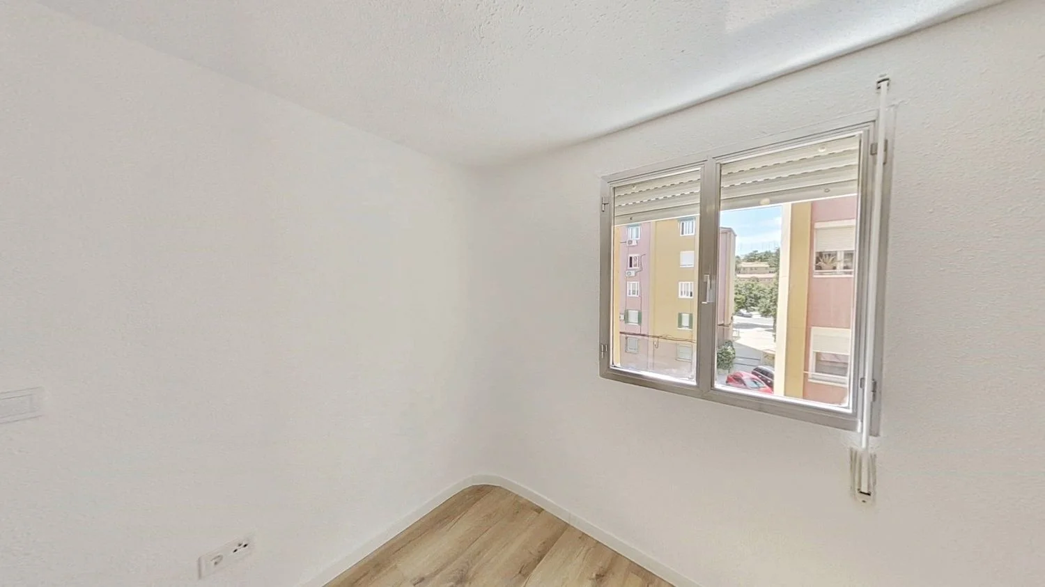 Piso en Barrio Arcos - Foto 11