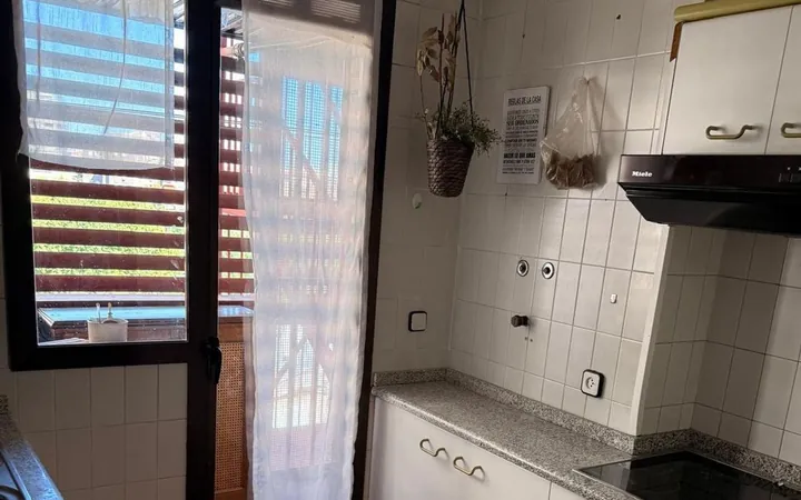 Piso en Calle del Marqués de Lozoya, 17, Estrella - Foto 15