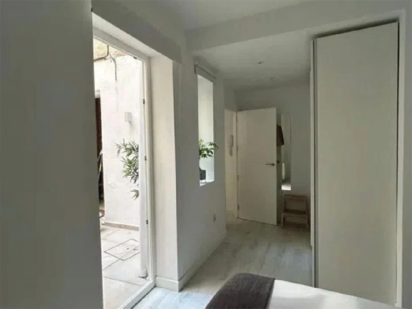 Piso en  Calle de Apodaca 9 - Foto 10