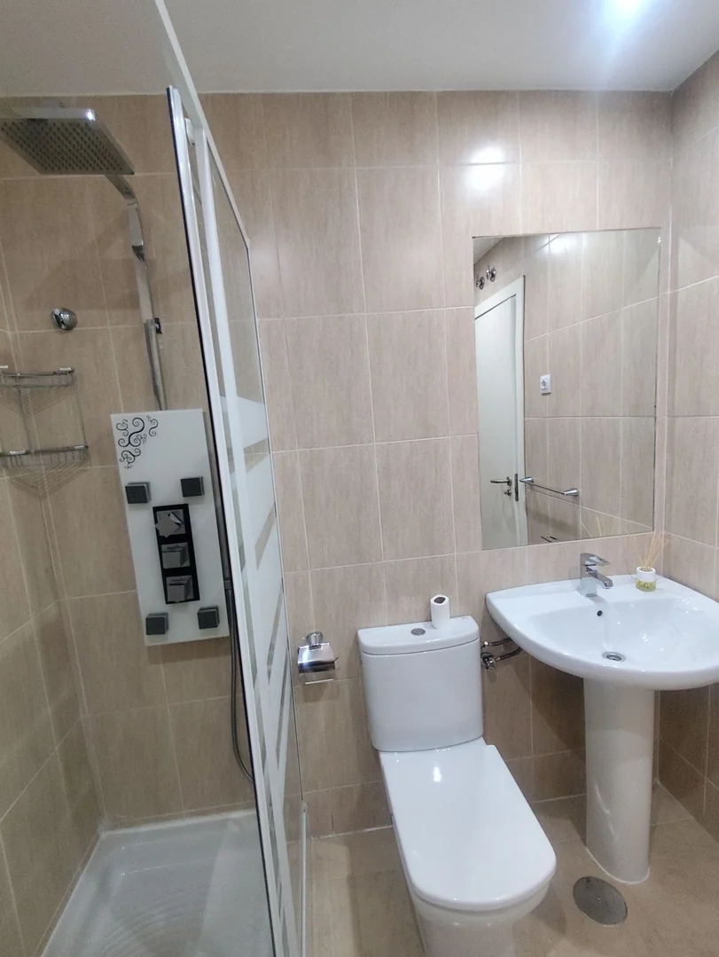 Piso en Calle de Rosario Romero, 28, Ventilla-Almenara - Foto 13
