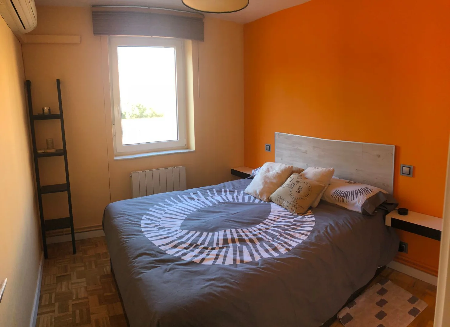 Piso en avenida de Portugal, 49 - Foto 7