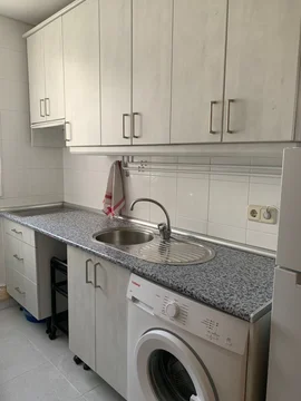 Piso en calle del General Oraá, 44 - Foto 13