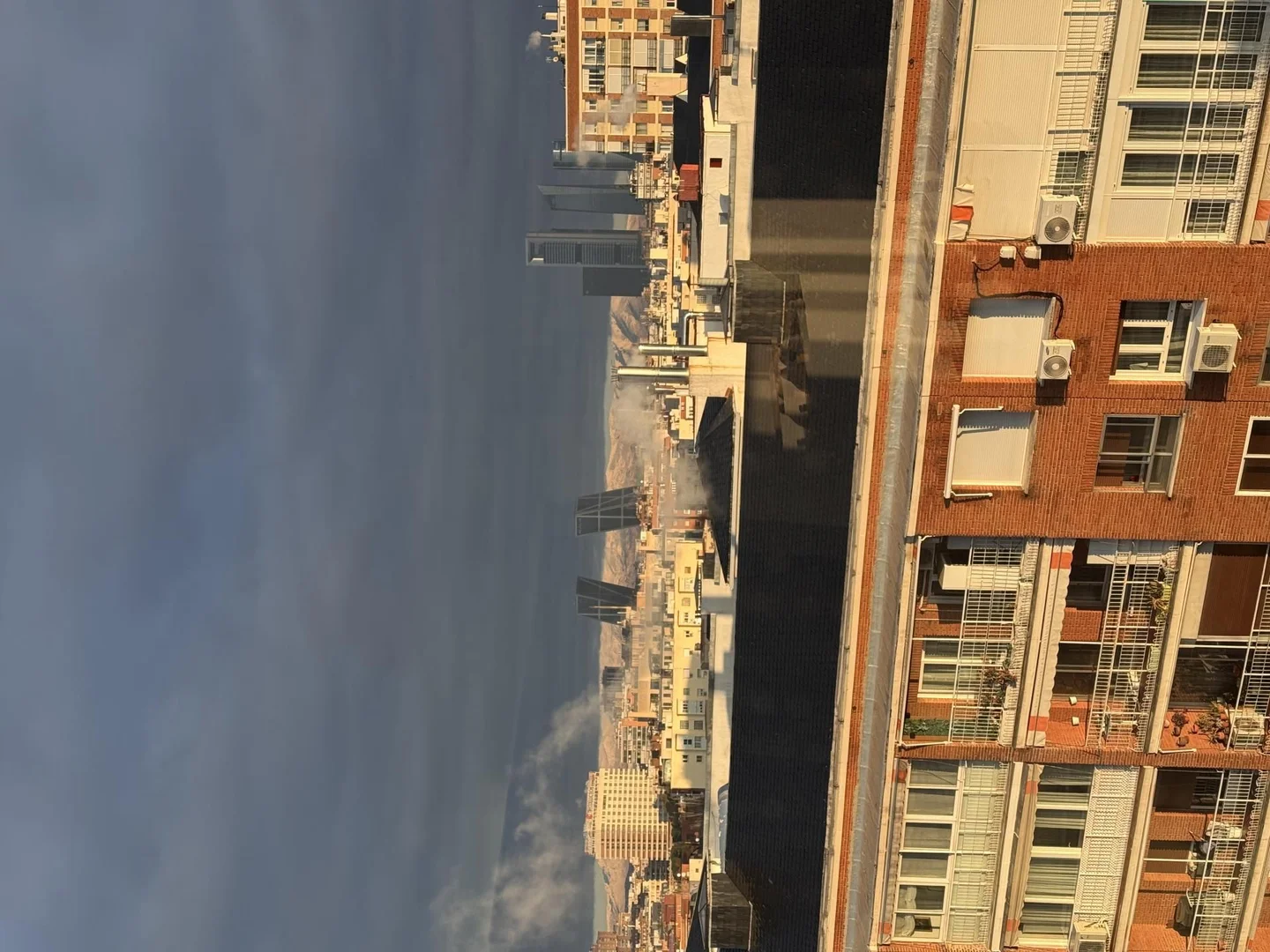 Piso en  Calle del Príncipe de Vergara 203 - Foto 2