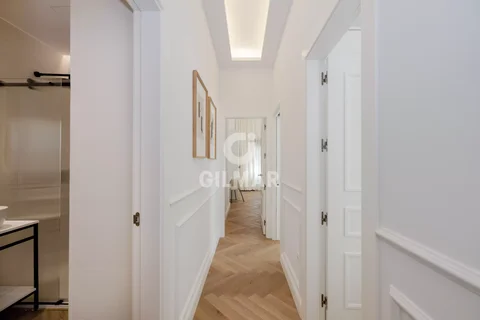 Piso en Málaga Este, Málaga - Foto 19