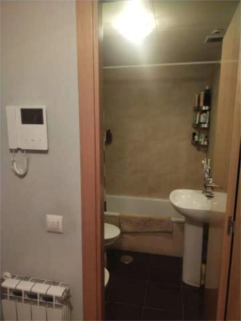 Piso en Villaverde Bajo - Foto 4