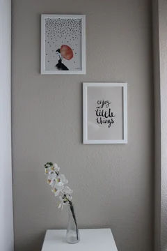 Estudio en calle de Santa Flora, 12 - Foto 7