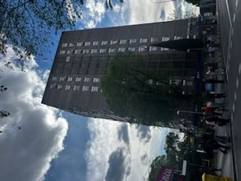 Piso en plaza del Encuentro, 3 - Foto 1