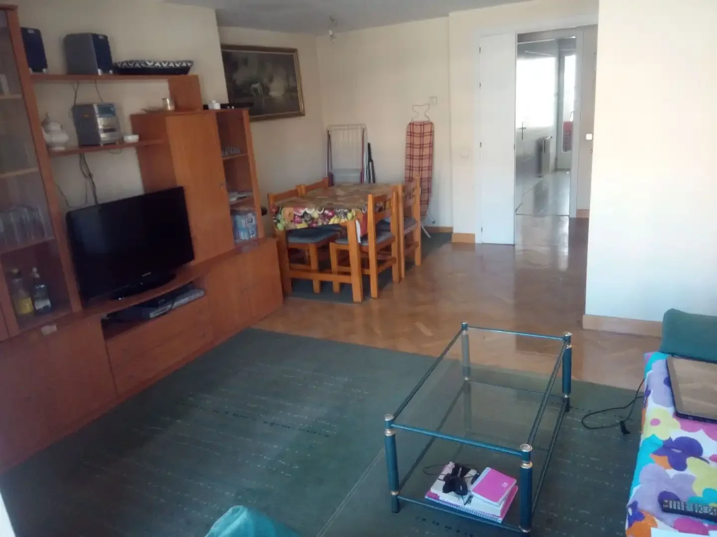 Piso en  Calle de Luis Mitjans 52 - Foto 3