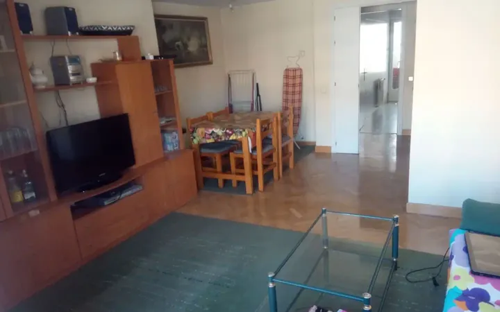Piso en  Calle de Luis Mitjans 52 - Foto 3