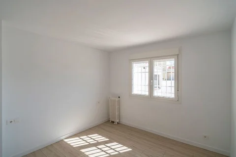 Ático en Barrio Argüelles - Foto 16