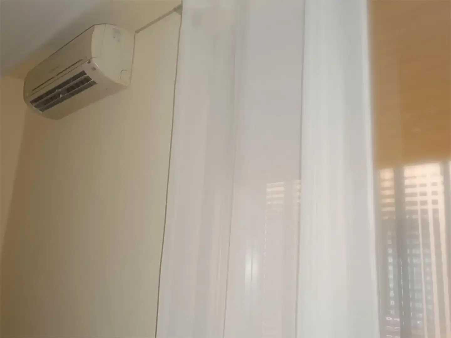 Piso en  Calle de Narváez 35 - Foto 13