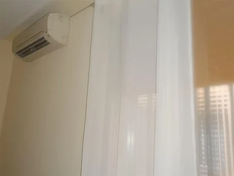 Piso en  Calle de Narváez 35 - Foto 13