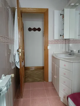 Piso en Isla de Gomera, 13 - Foto 5