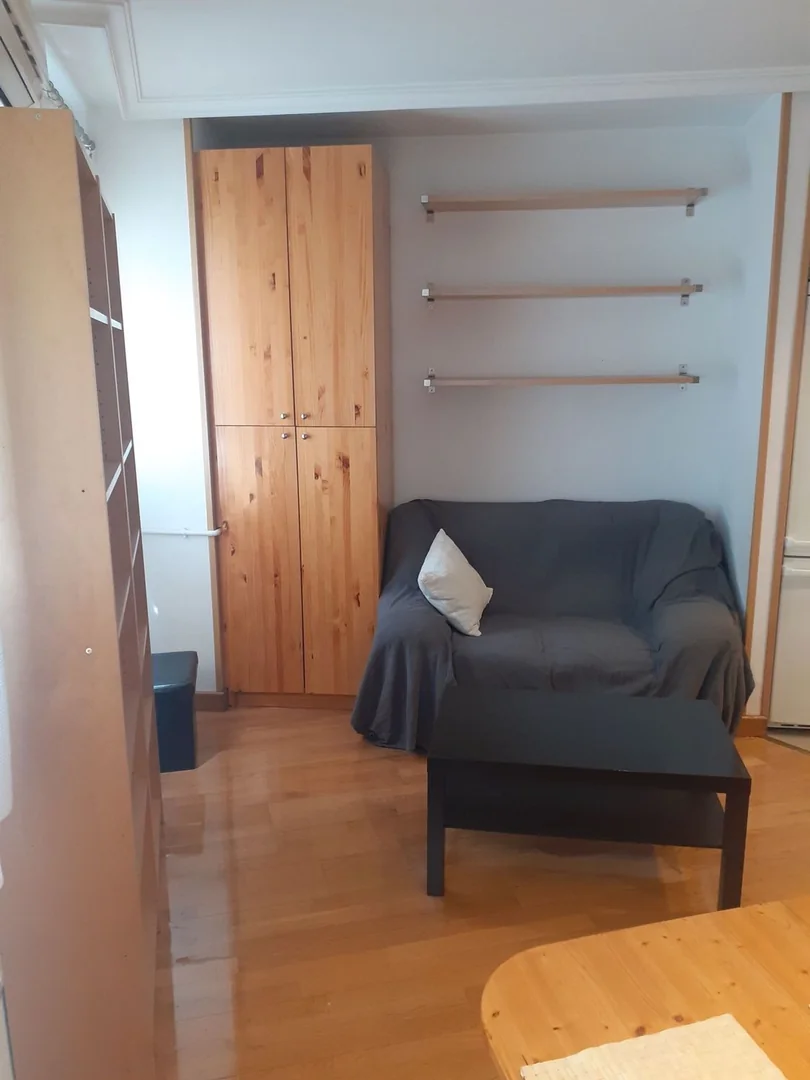 Piso en Tres Olivos - Valverde, Tres Olivos - Valverde - Foto 4