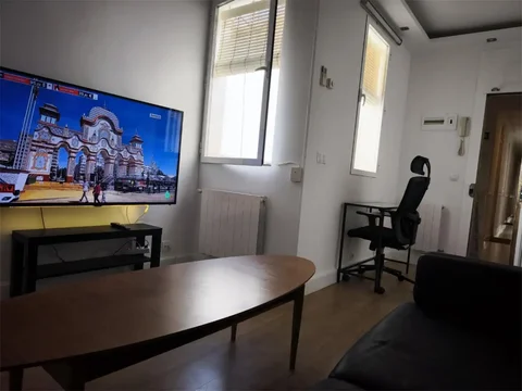 Apartamento en  Calle de Embajadores 91 - Foto 22