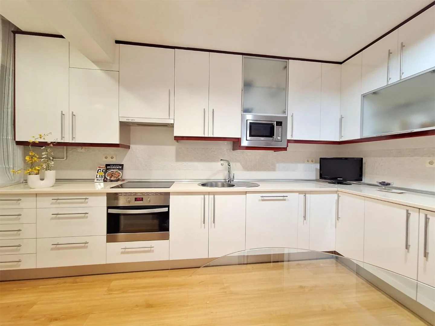 Piso en  Calle de Valderribas 14 - Foto 50