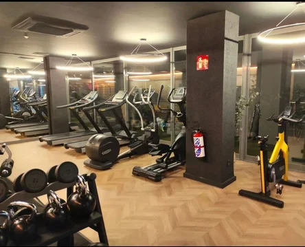 Piso en avenida de Francisco Pi y Margall, 45 - Foto 33