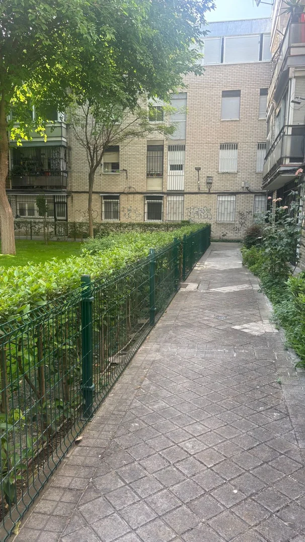 Piso en Calle de Illescas, 127, Aluche - Foto 4