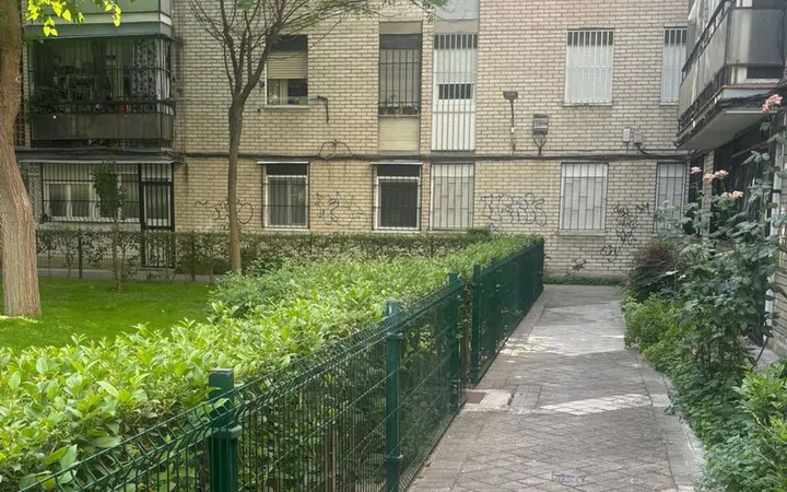 Piso en Calle de Illescas, 127, Aluche - Foto 4