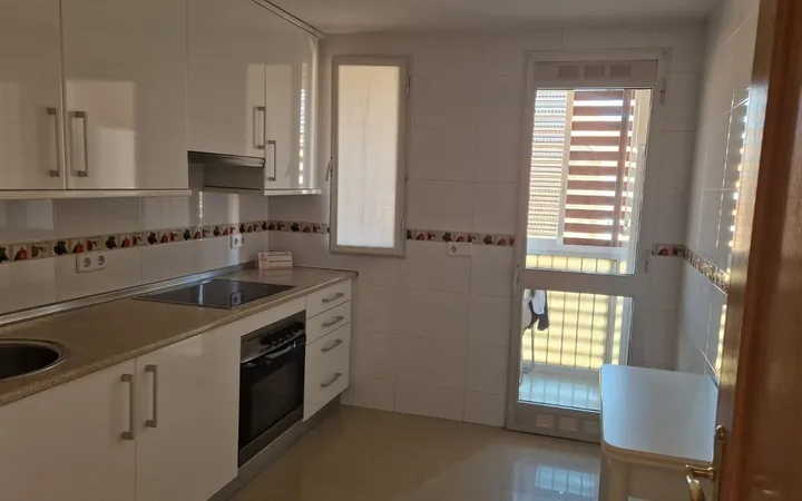 Piso en Alto del Leon, 3, Numancia - Foto 11