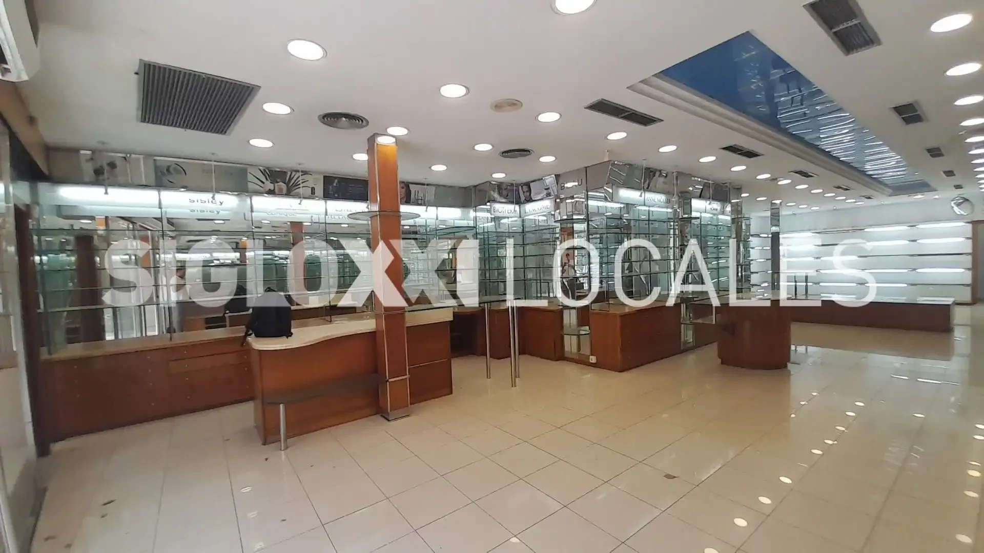 Local comercial en  VÍA JULIA - Foto 3