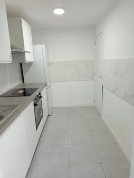 Piso en Barrio San Cristóbal - Foto 3